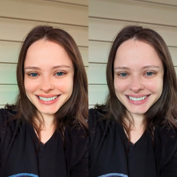 rosagaili45